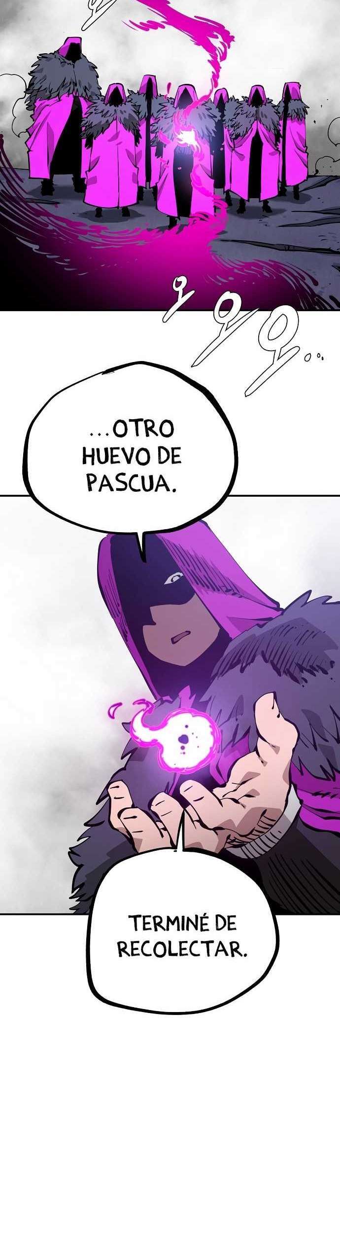 Capitulo 86 page 37