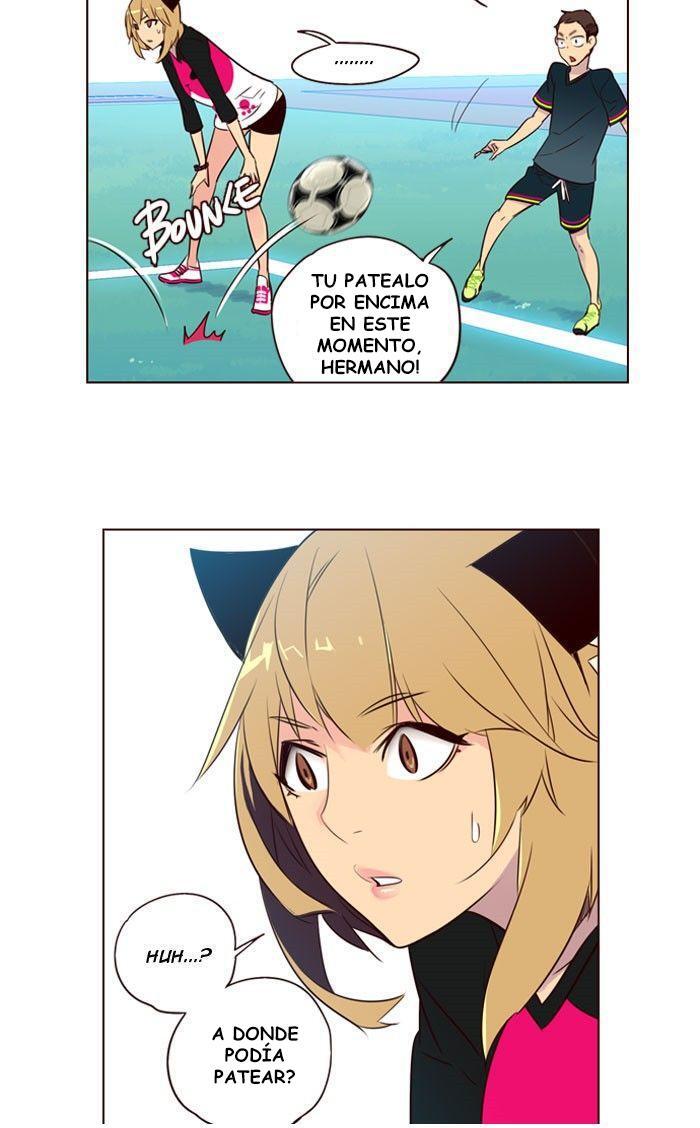 Capitulo 199 page 27