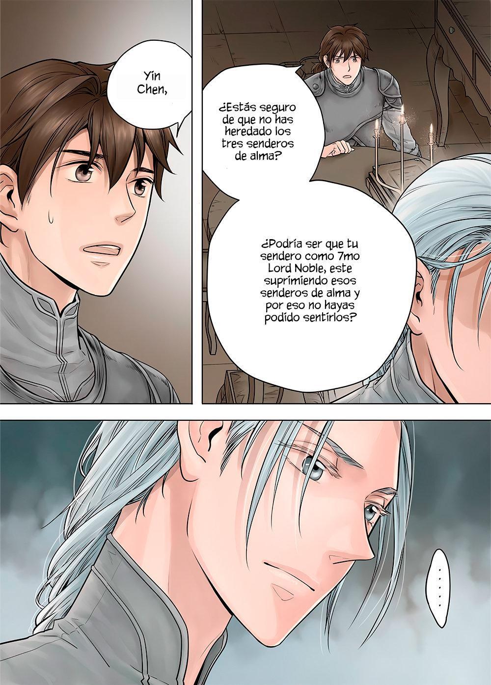 Capitulo 19.40 page 15