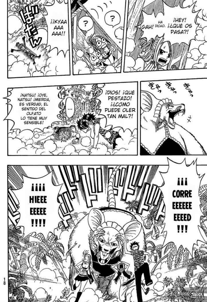 Capitulo 27 page 11