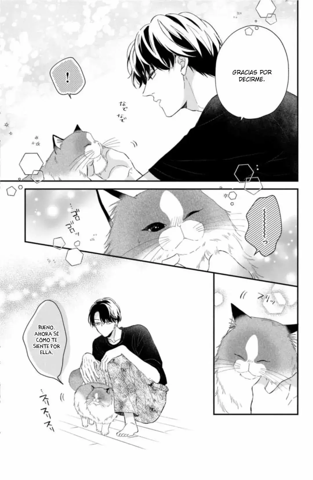 Capitulo 22 page 12
