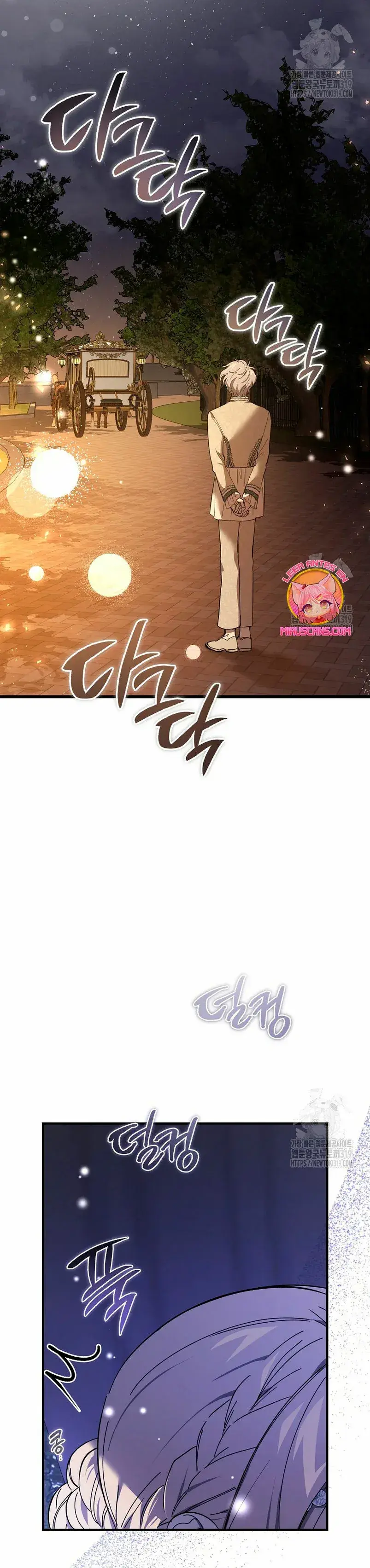Capitulo 35 page 38