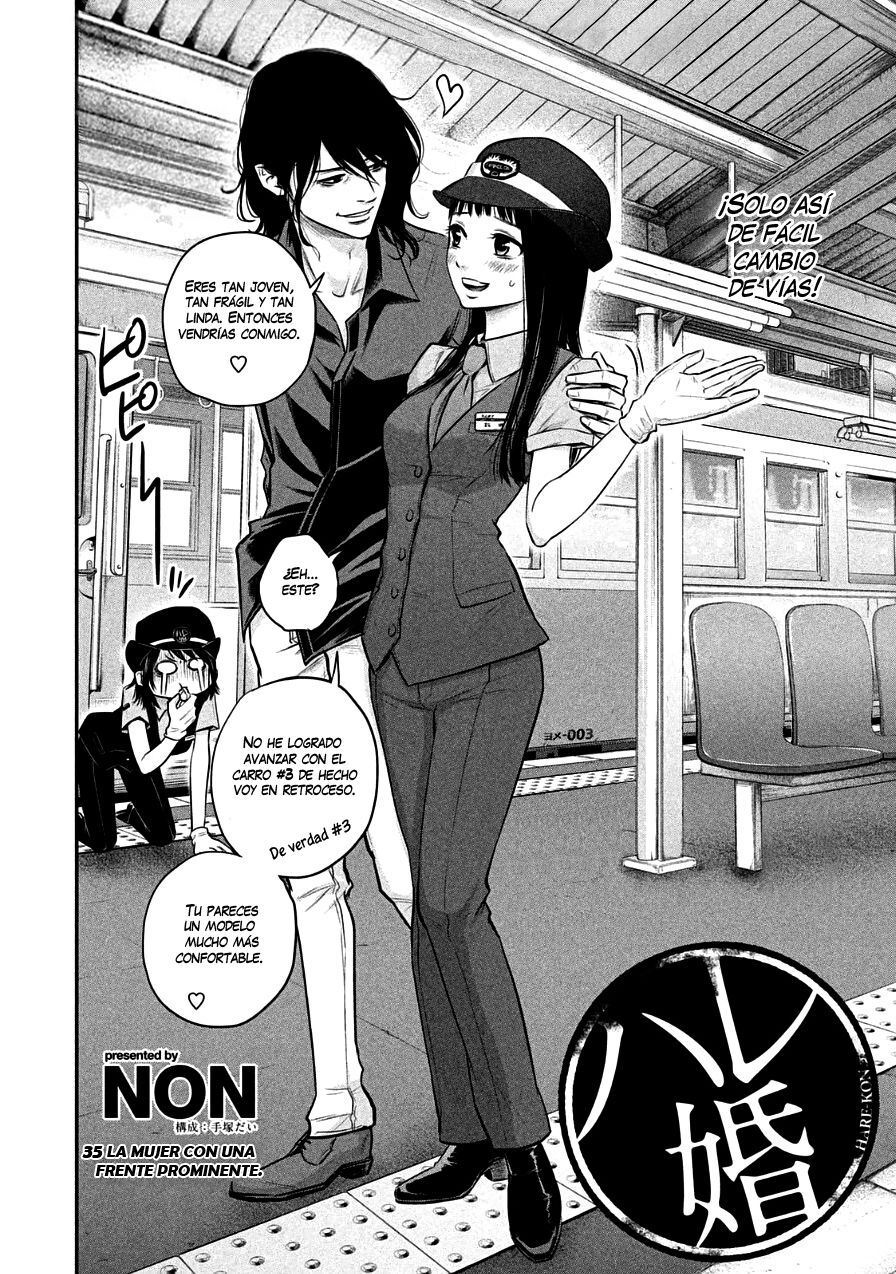 Capitulo 36 page 3