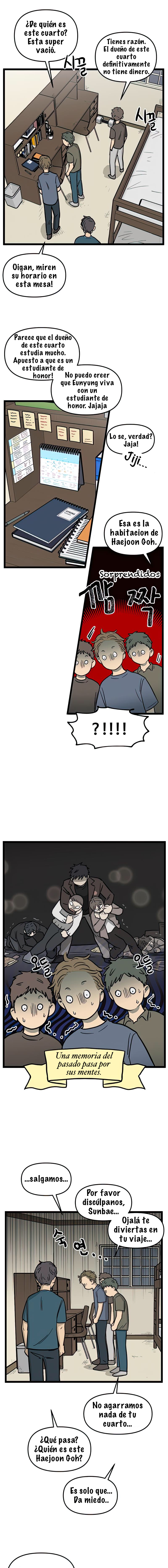 Capitulo 119 page 4