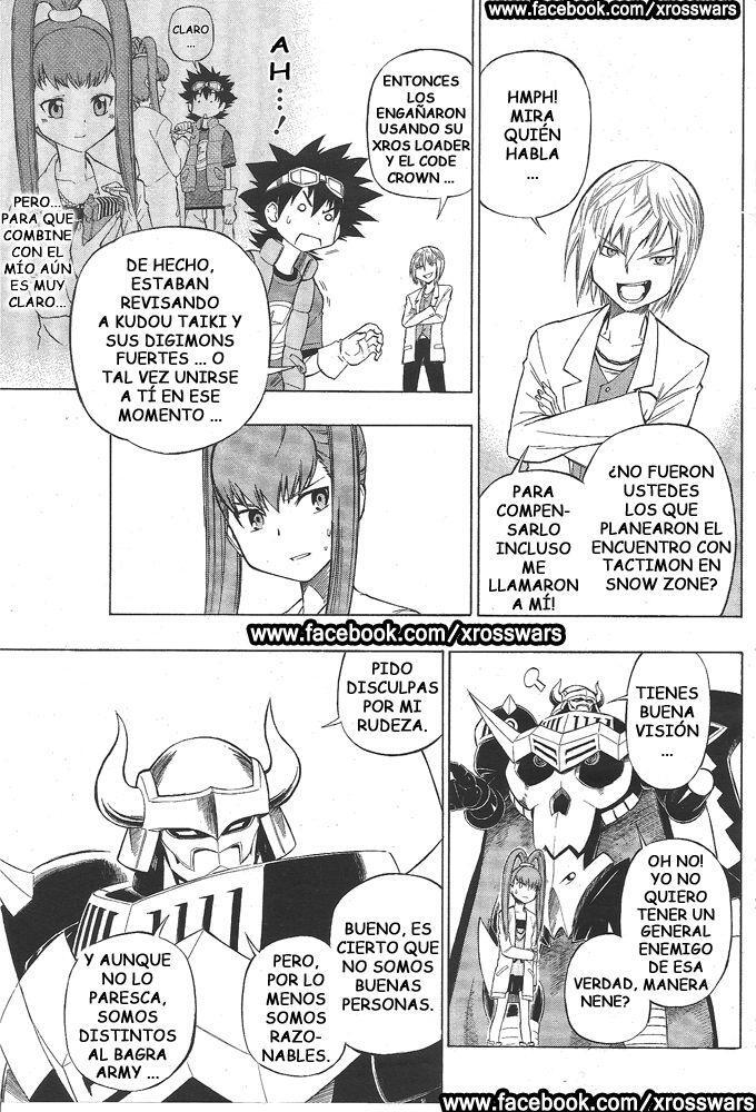 Capitulo 8 page 13
