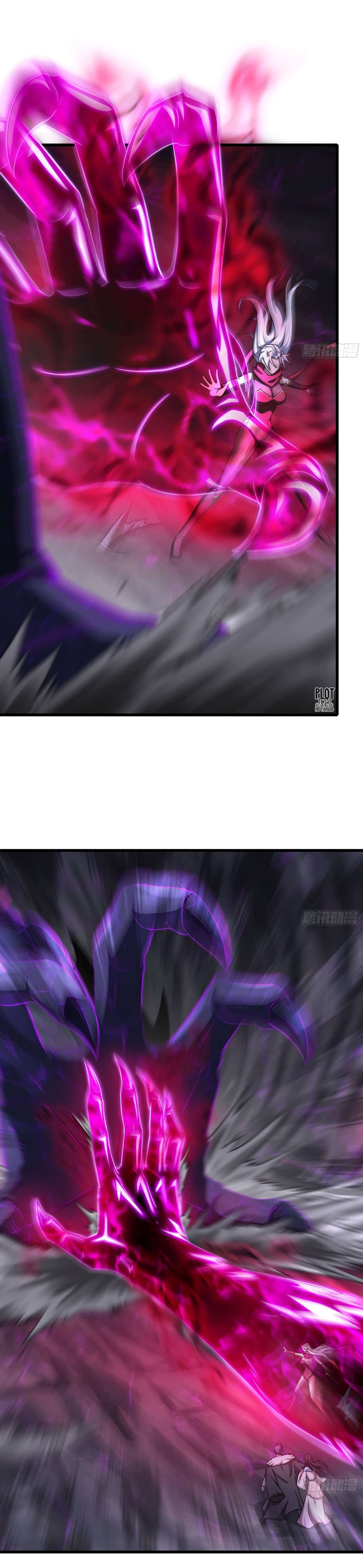 Capitulo 337 page 5