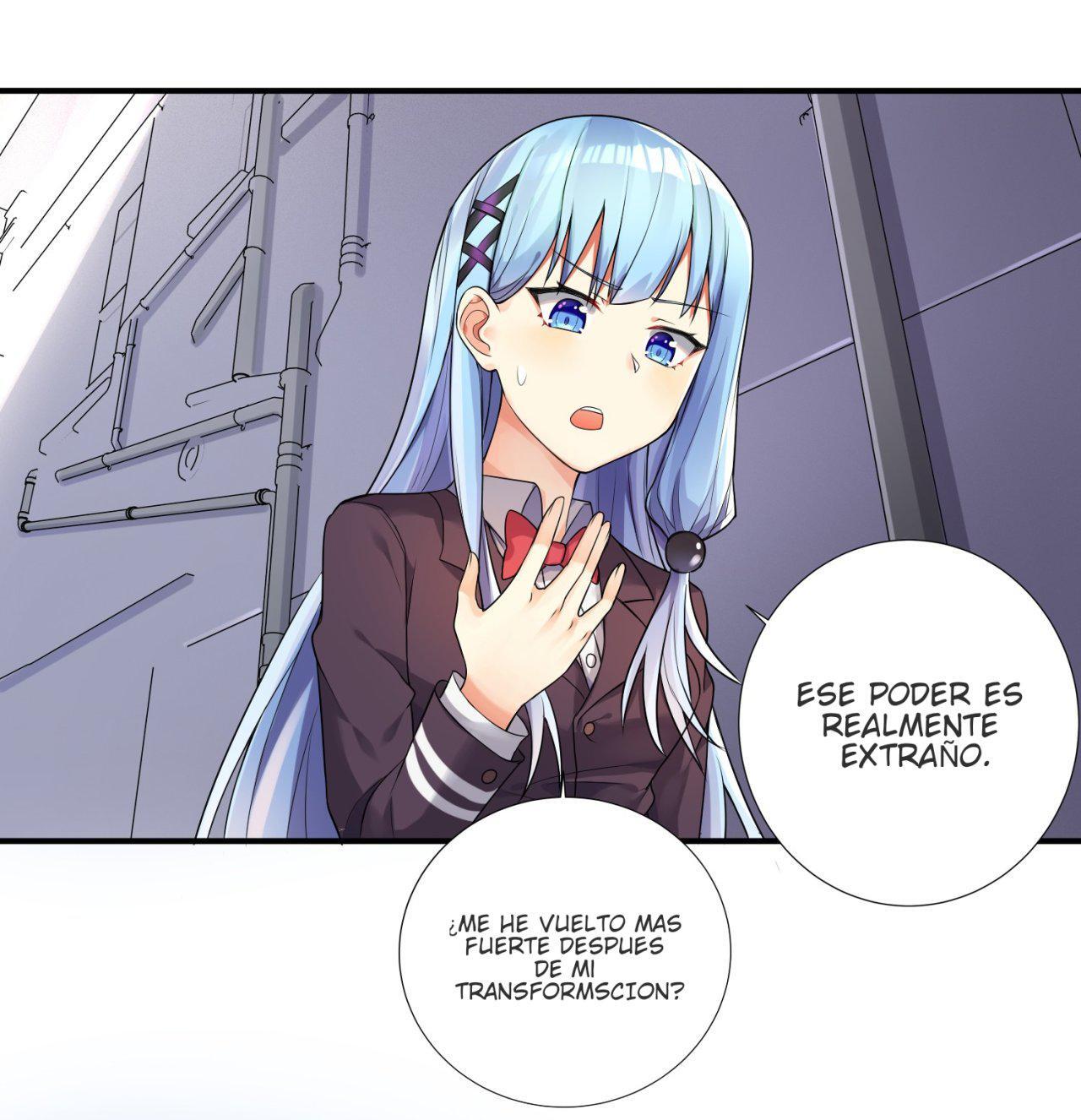 Capitulo 3 page 36