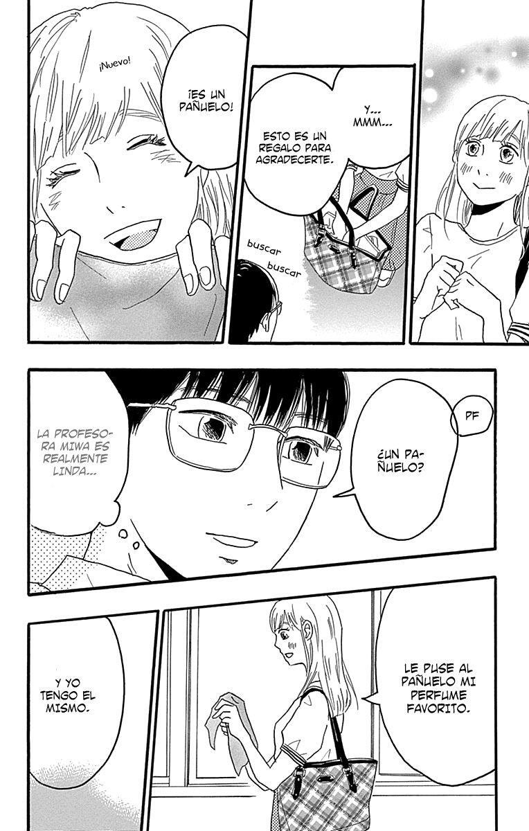 Capitulo 22 page 22