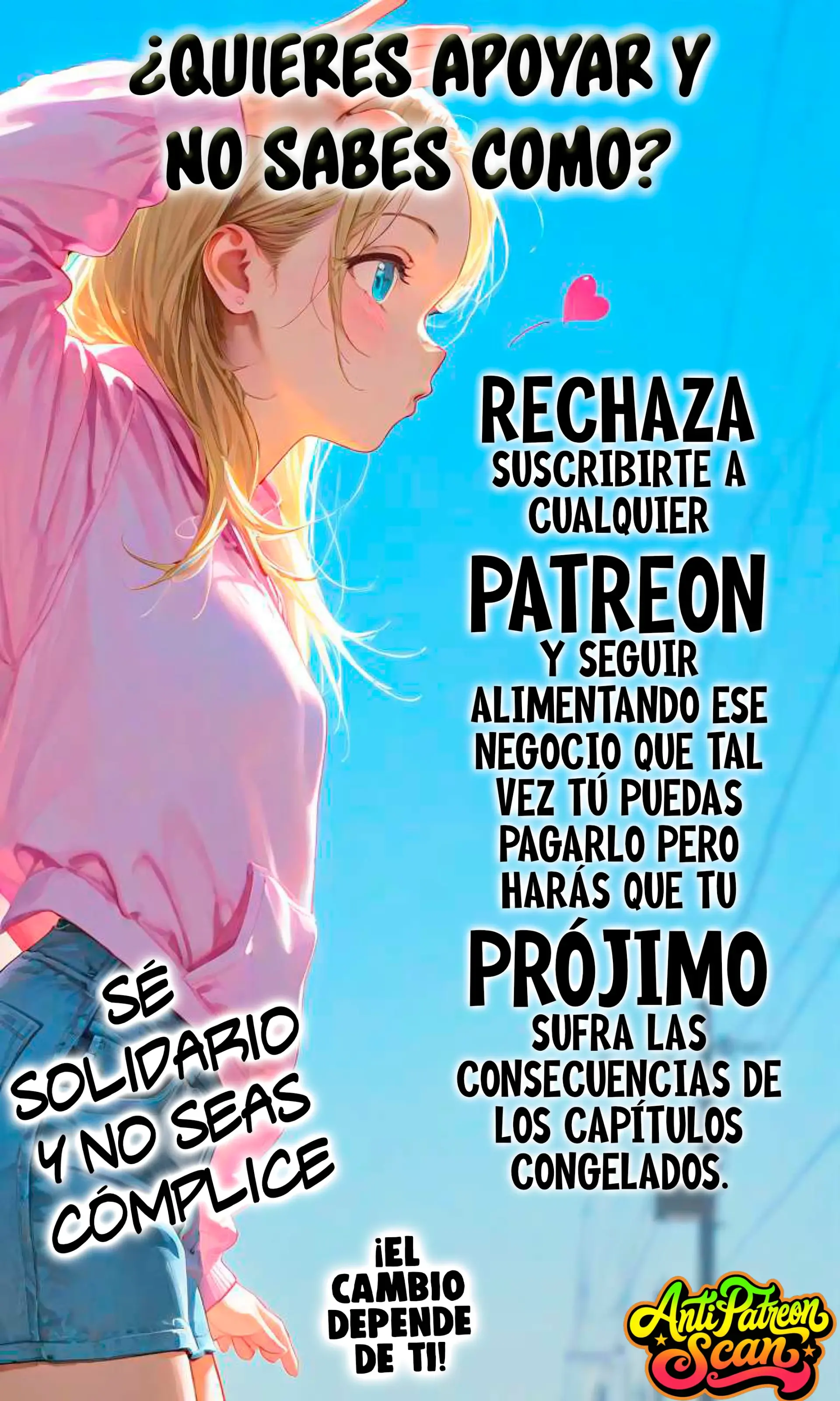 Capitulo 14 page 2