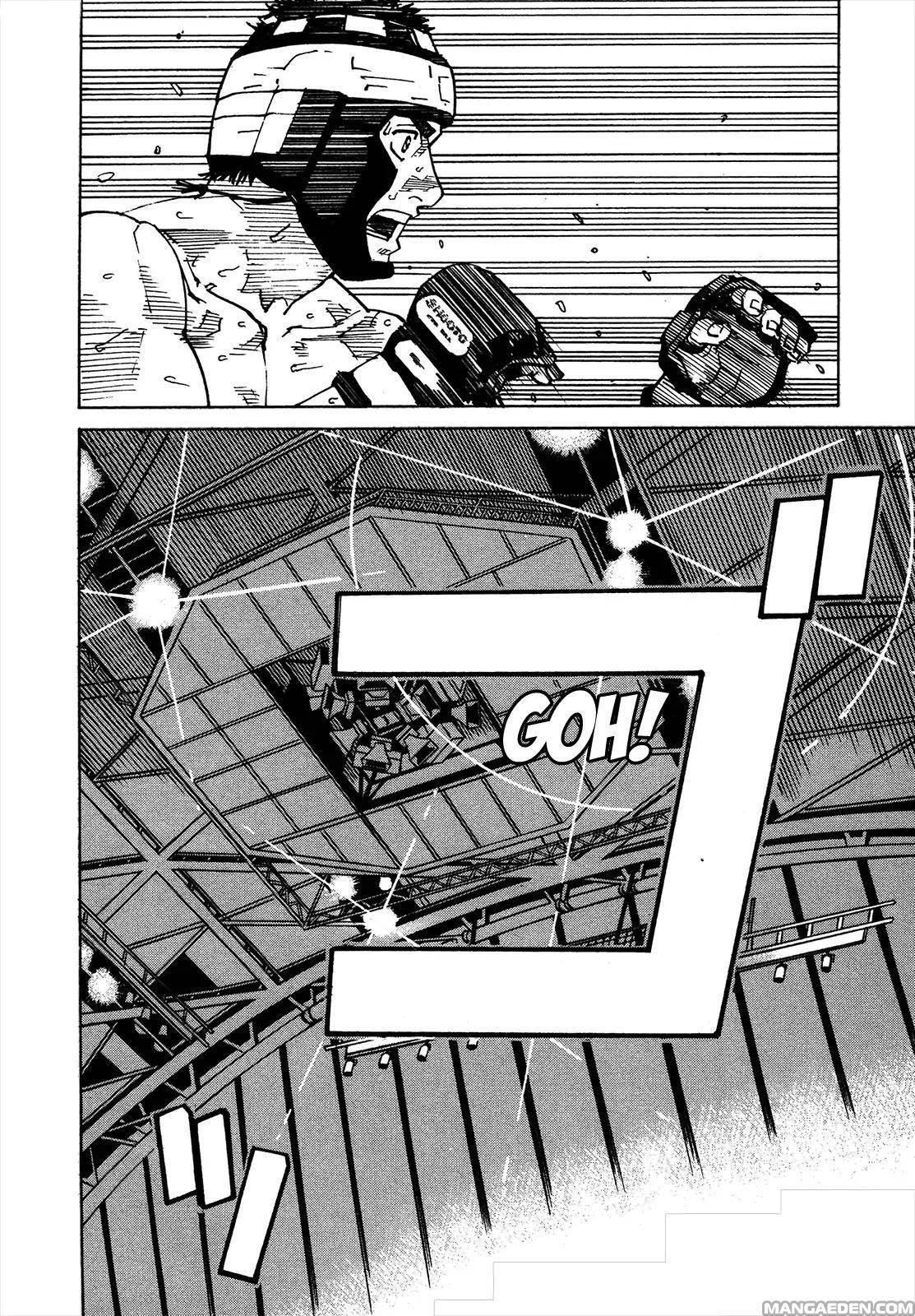 Capitulo 130 page 15