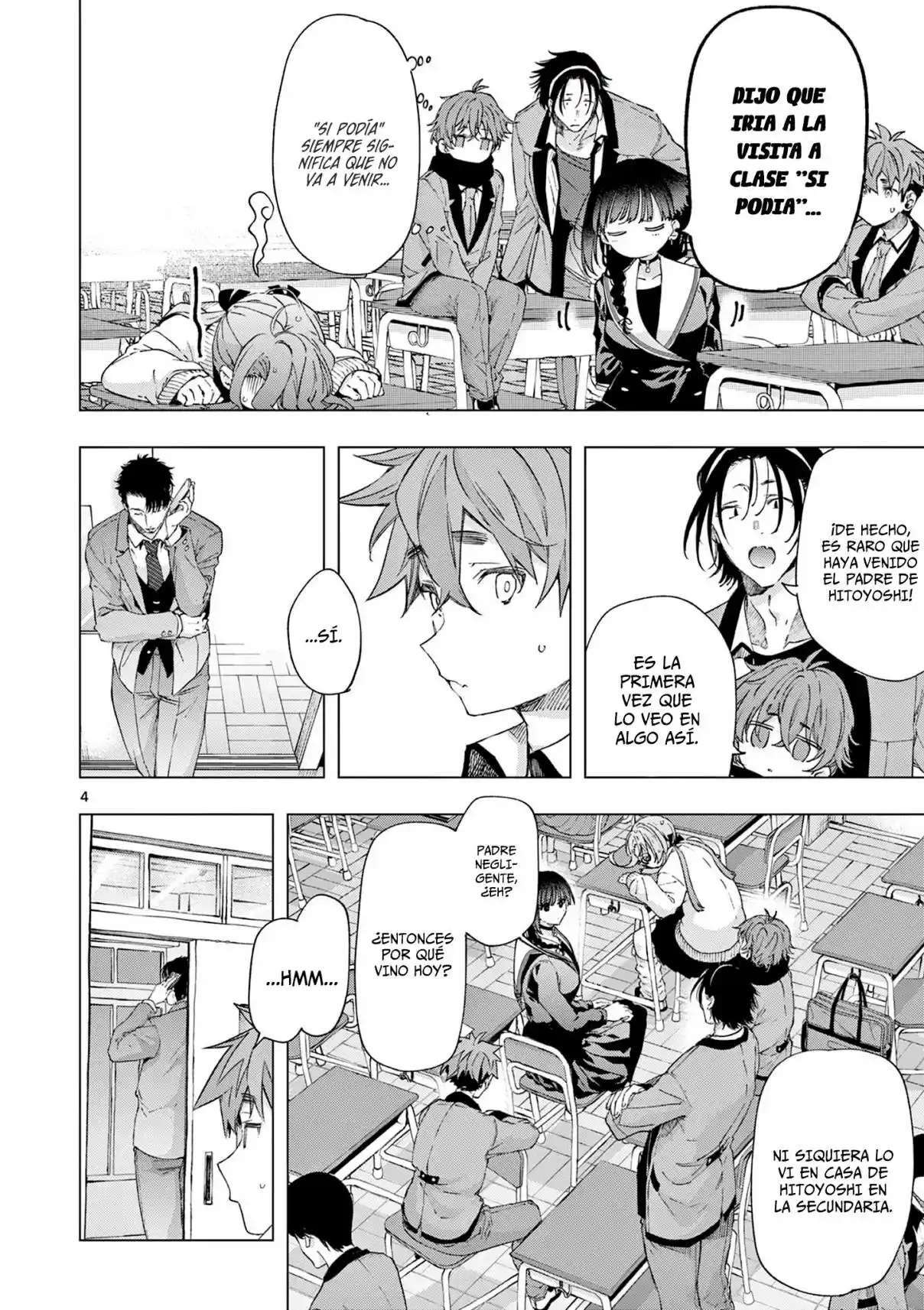 Capitulo 77 page 6