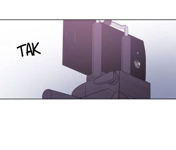 Capitulo 27 page 44