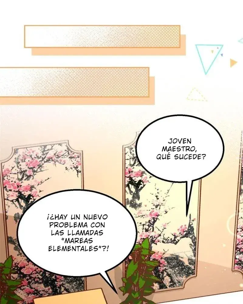 Capitulo 446 page 3