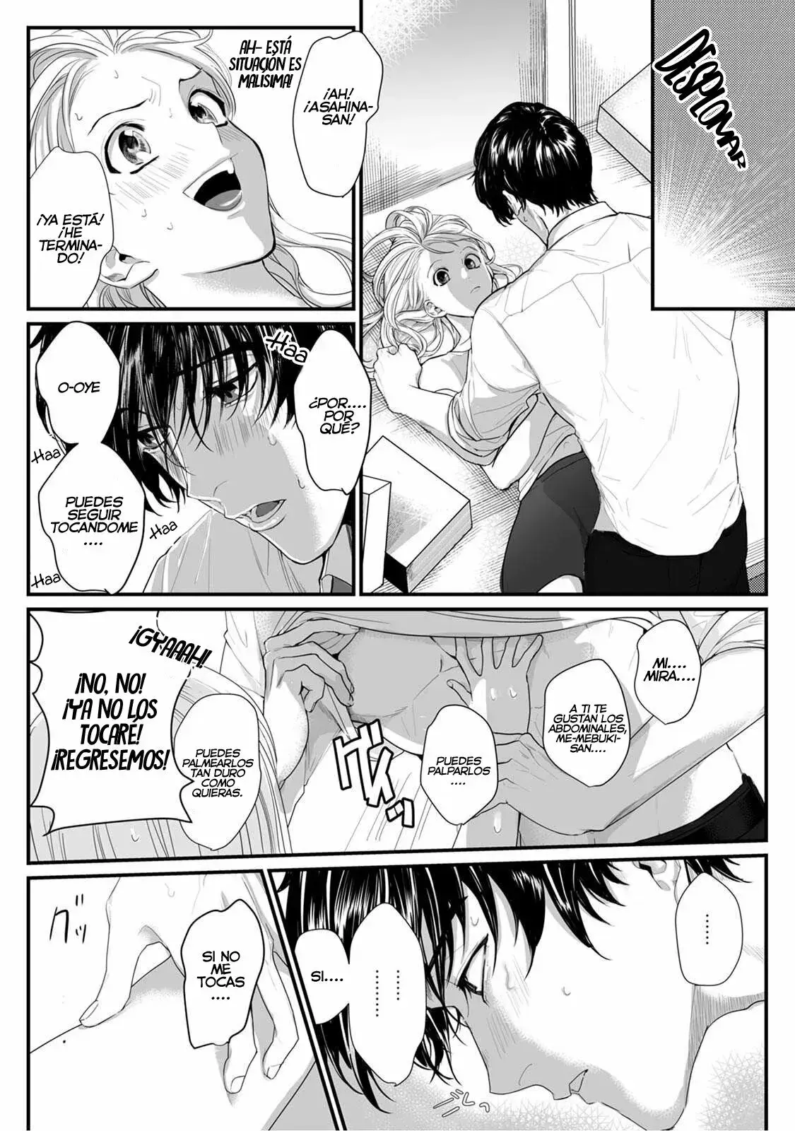 Capitulo 3 page 27