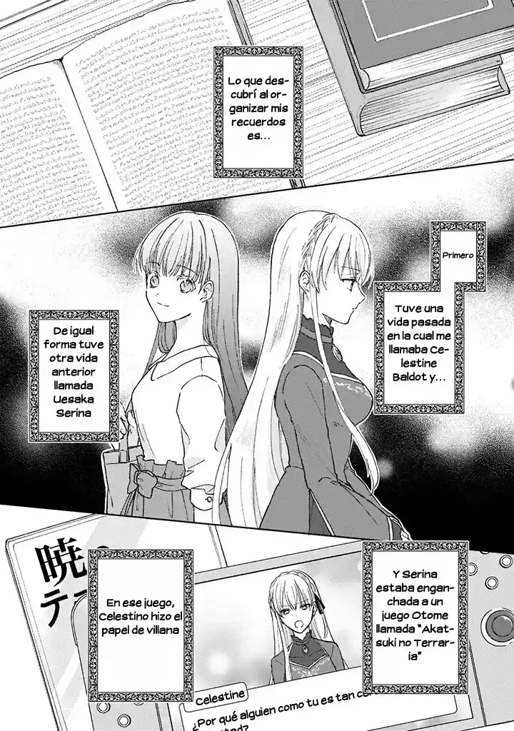 Capitulo 1 page 15