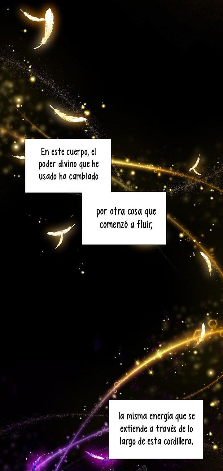 Capitulo 94 page 36