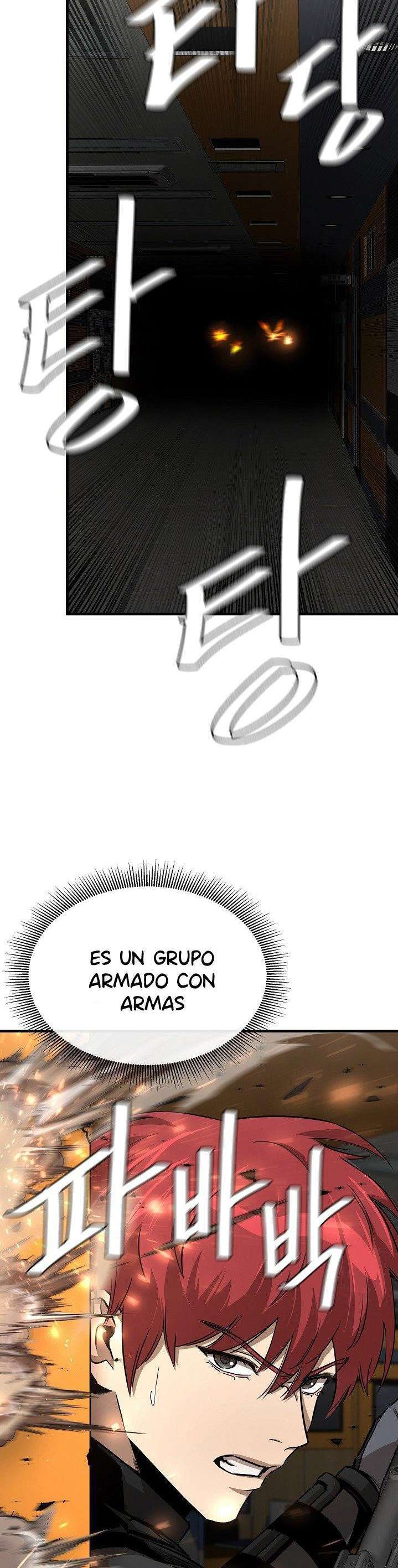 Capitulo 70 page 38