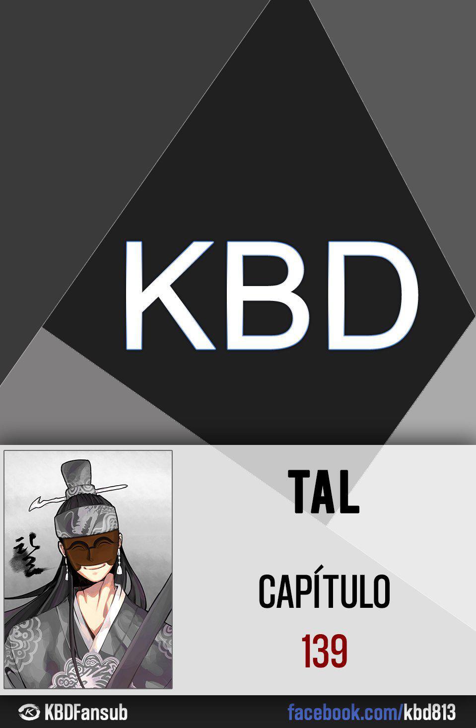 Capitulo 139 page 1