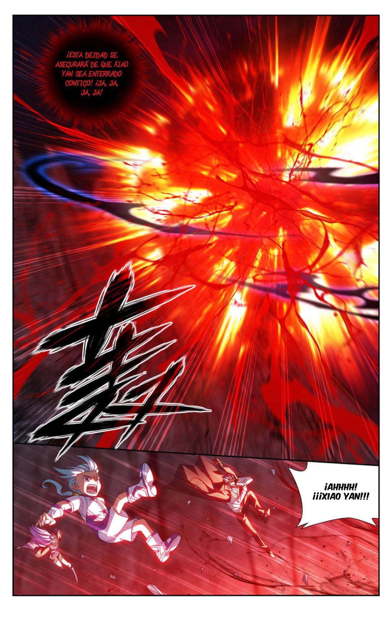 Capitulo 359 page 5