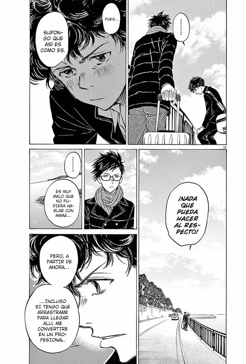Capitulo 21 page 11