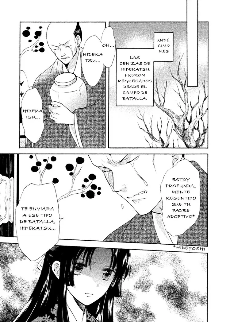 Capitulo 8 page 22