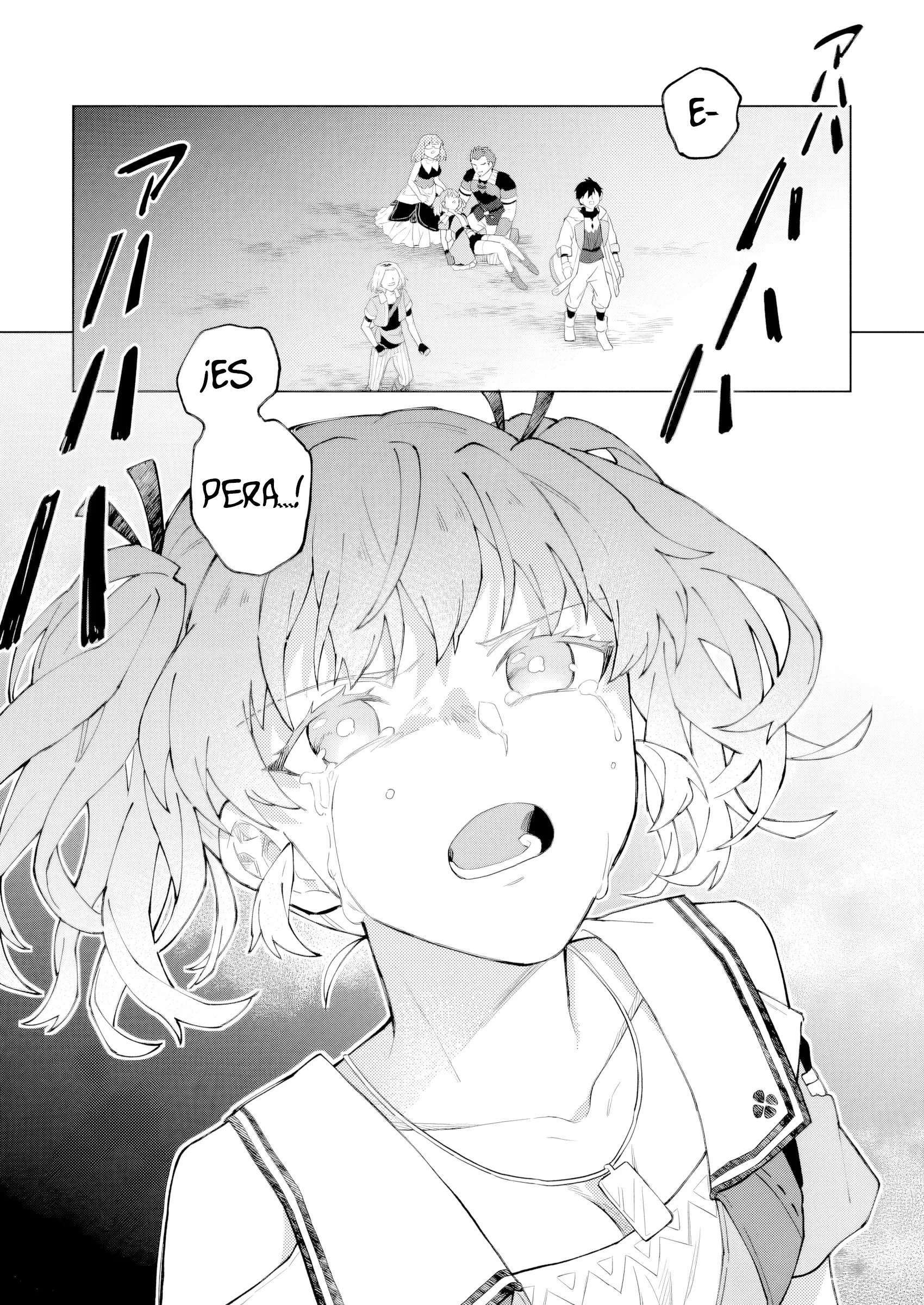 Capitulo 35 page 30