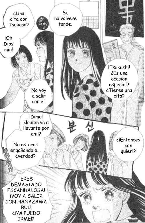 Capitulo 40 page 4