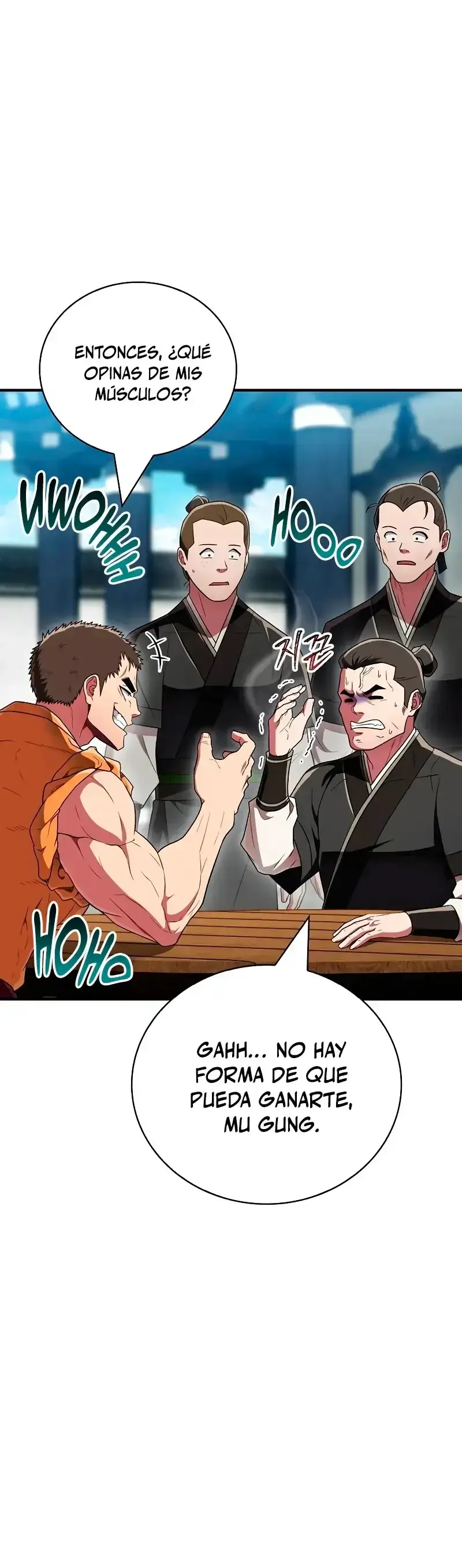 Capitulo 68 page 8