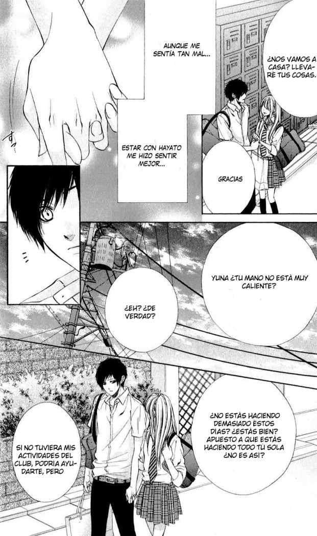Capitulo 3 page 16