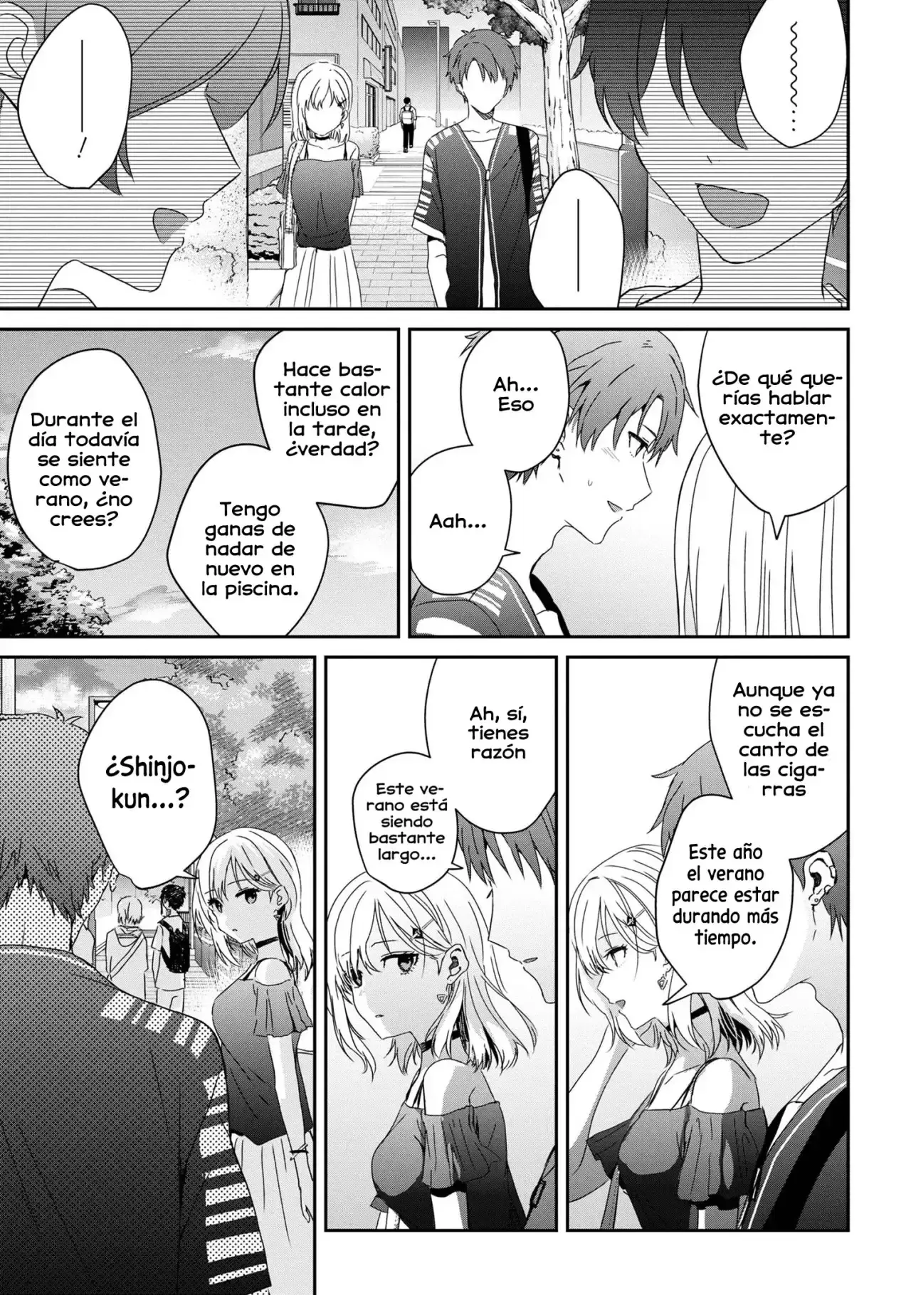 Capitulo 23.1 page 9