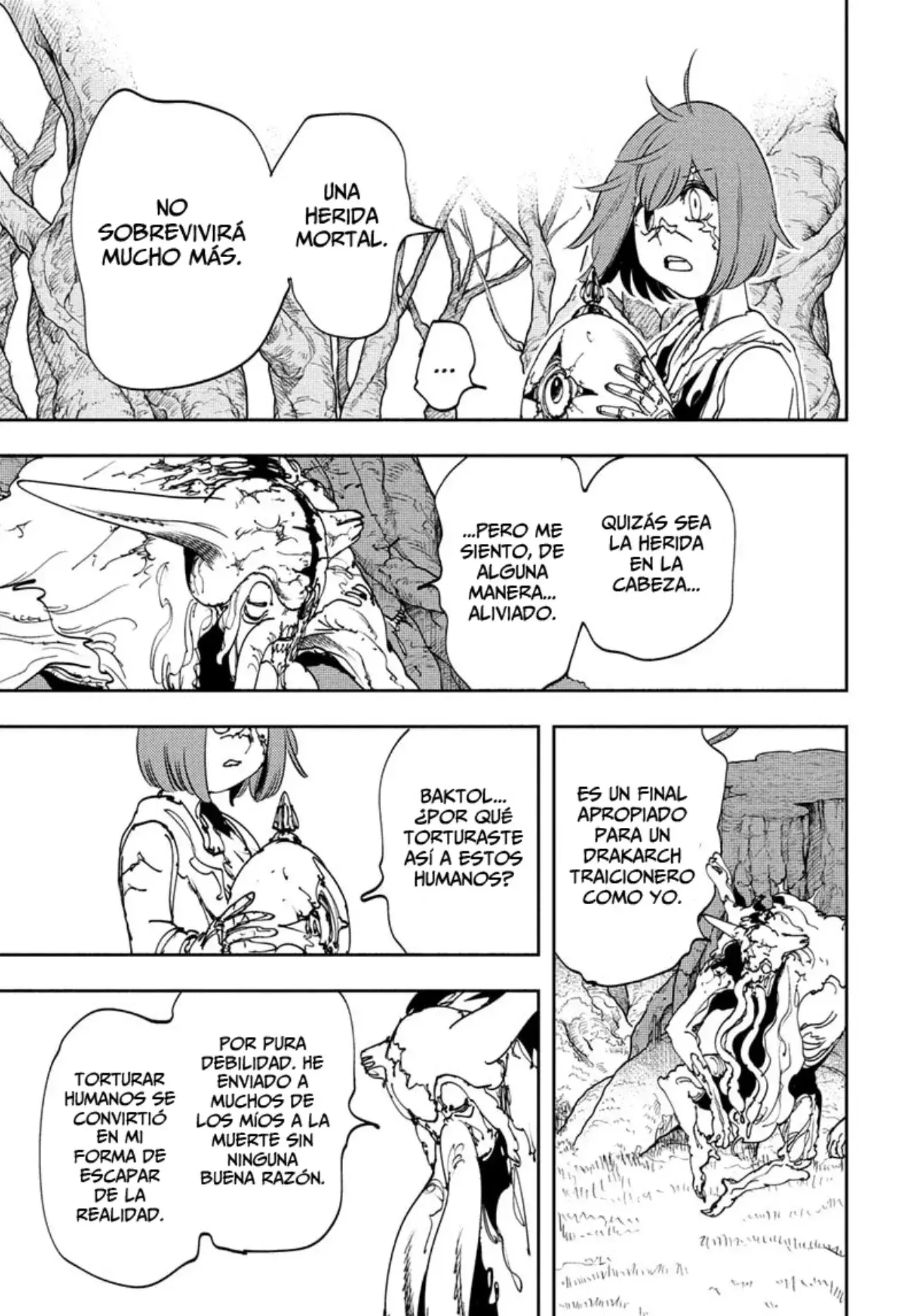 Capitulo 9 page 7