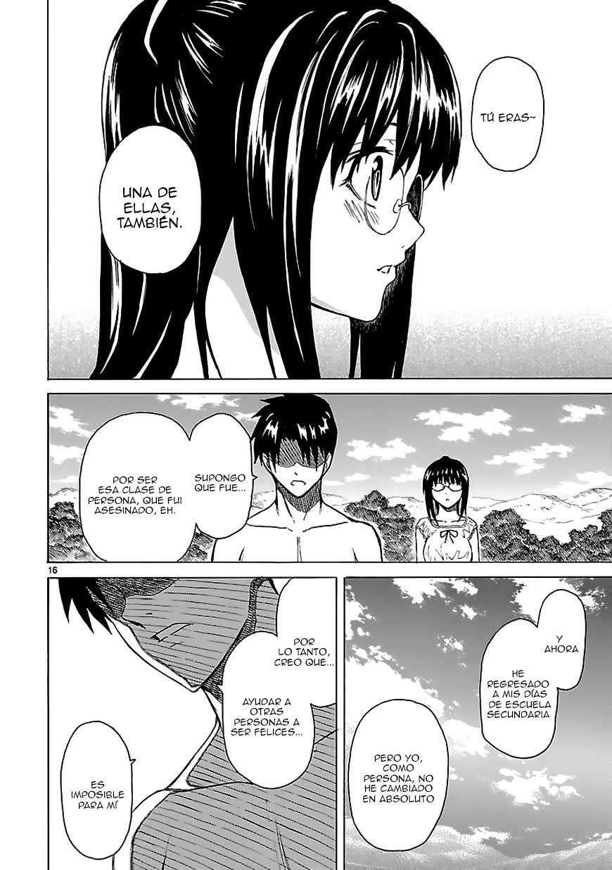 Capitulo 16 page 16