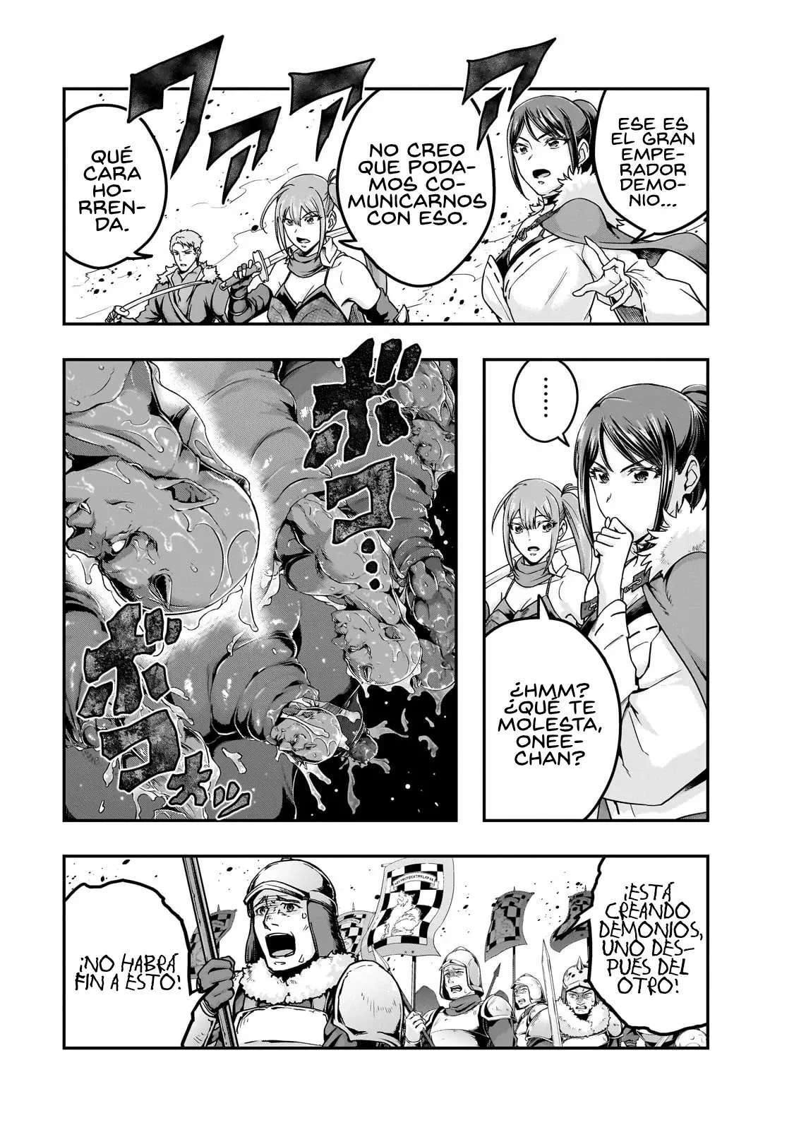 Capitulo 59 page 23
