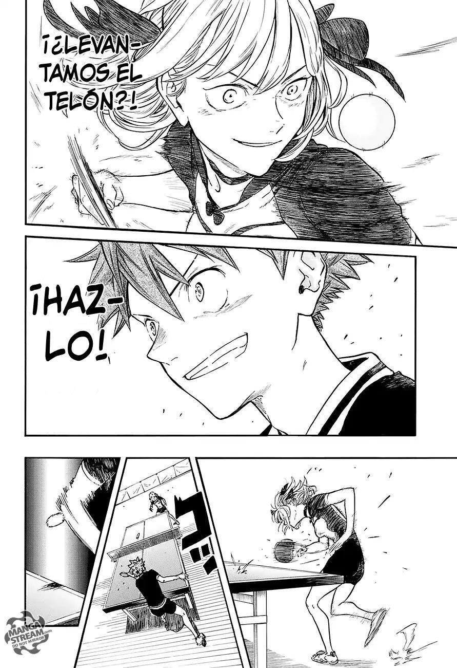 Capitulo 16 page 17