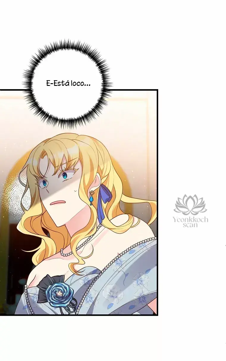 Capitulo 51 page 43