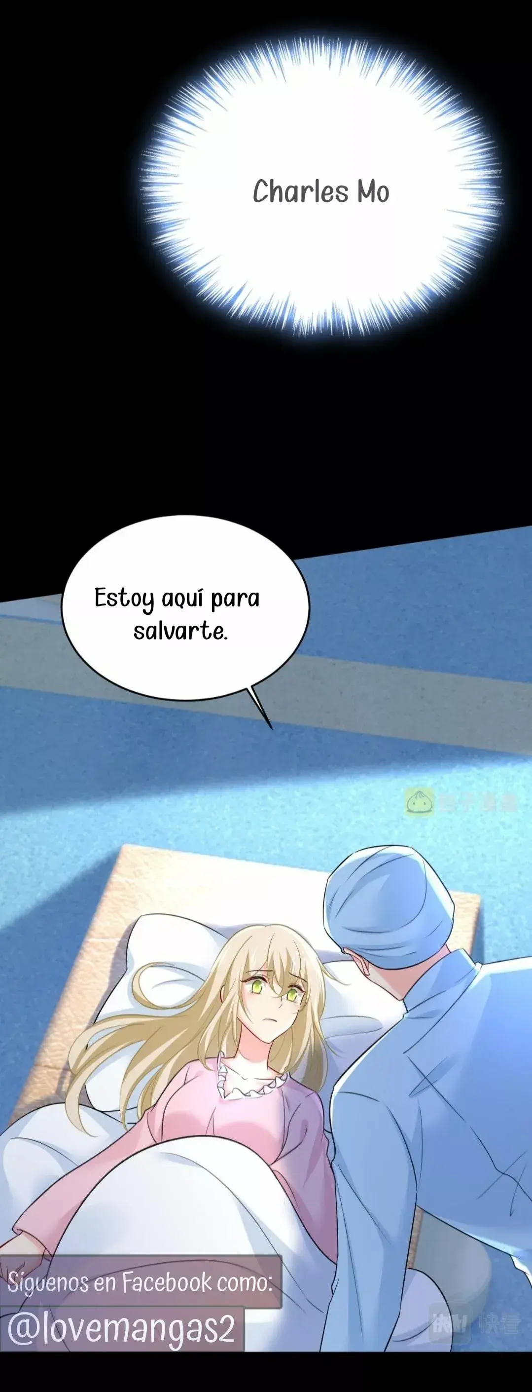 Capitulo 493 page 20