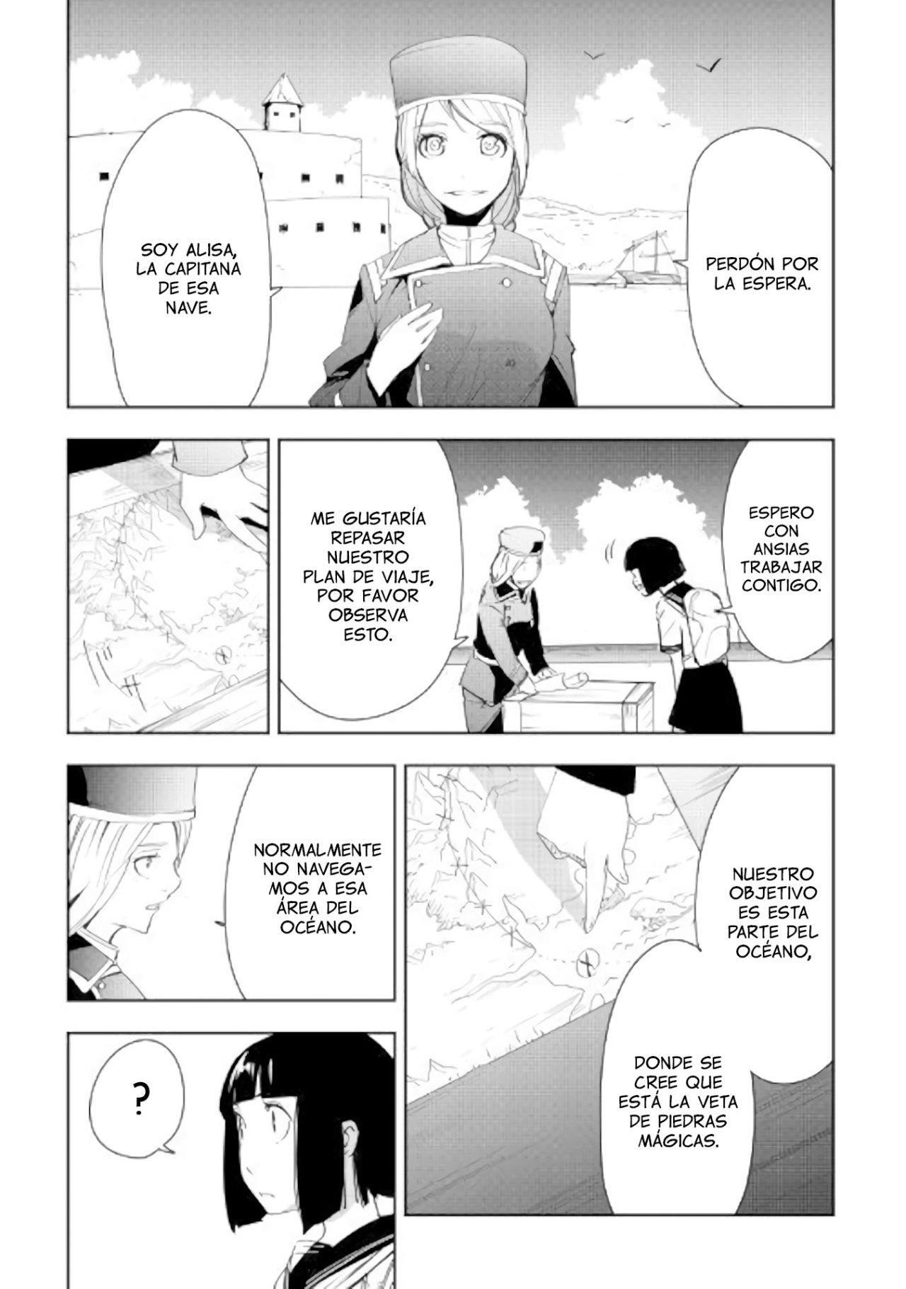 Capitulo 41 page 6