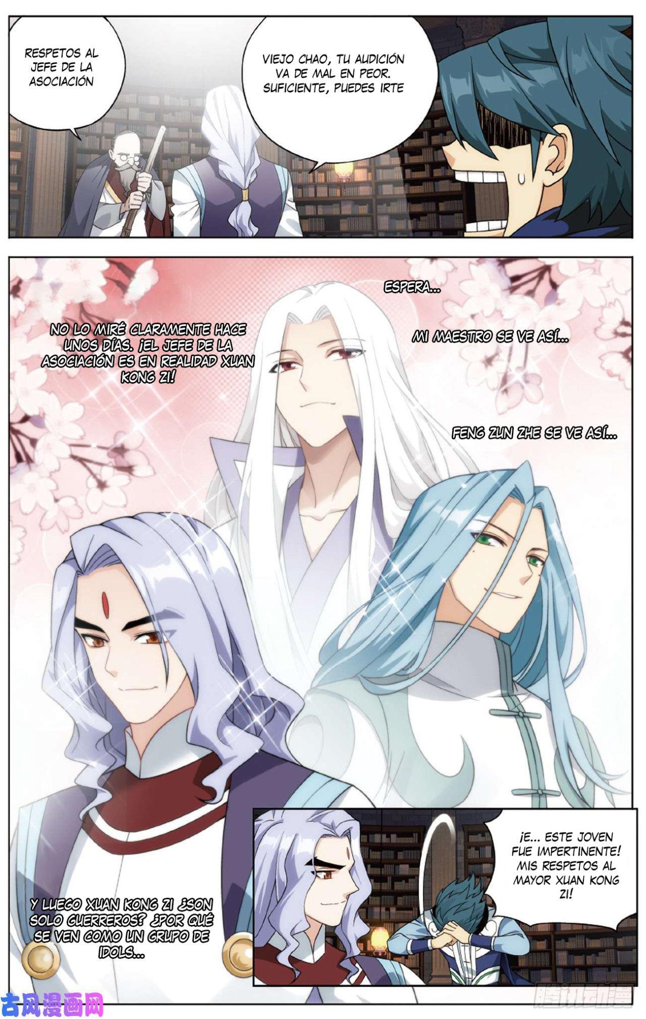 Capitulo 272 page 7