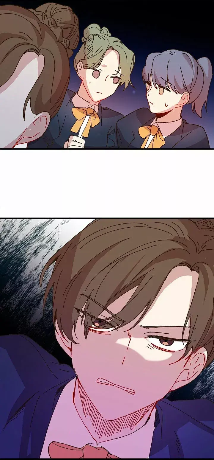 Capitulo 36 page 53
