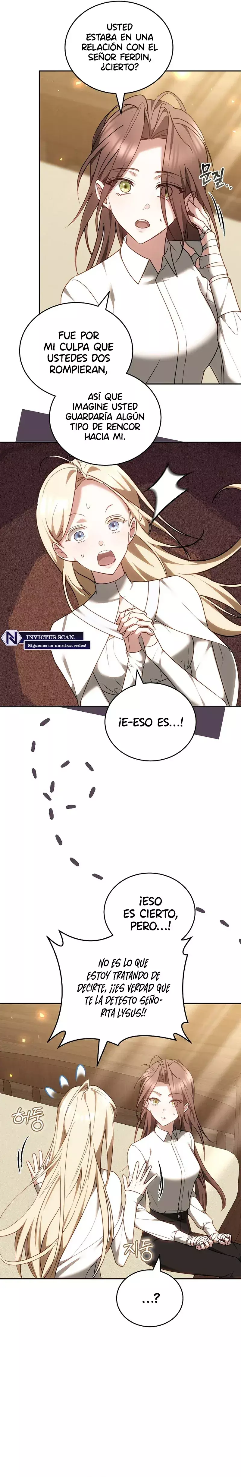 Capitulo 13 page 10