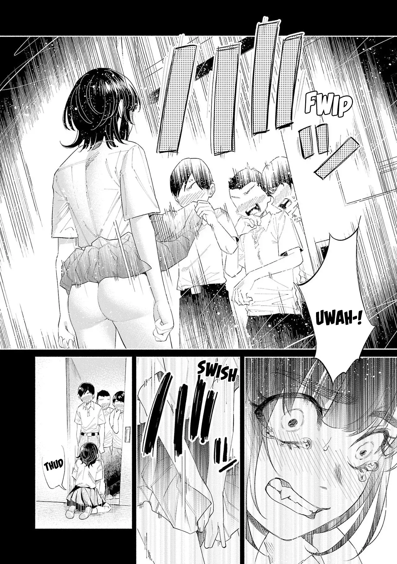 Capitulo 51 page 9