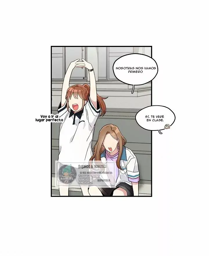 Capitulo 18 page 14