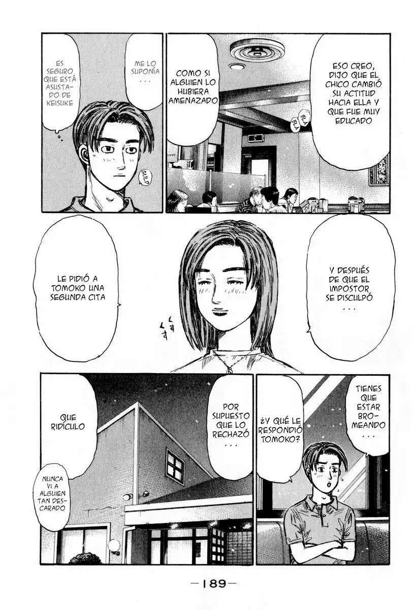 Capitulo 439 page 8