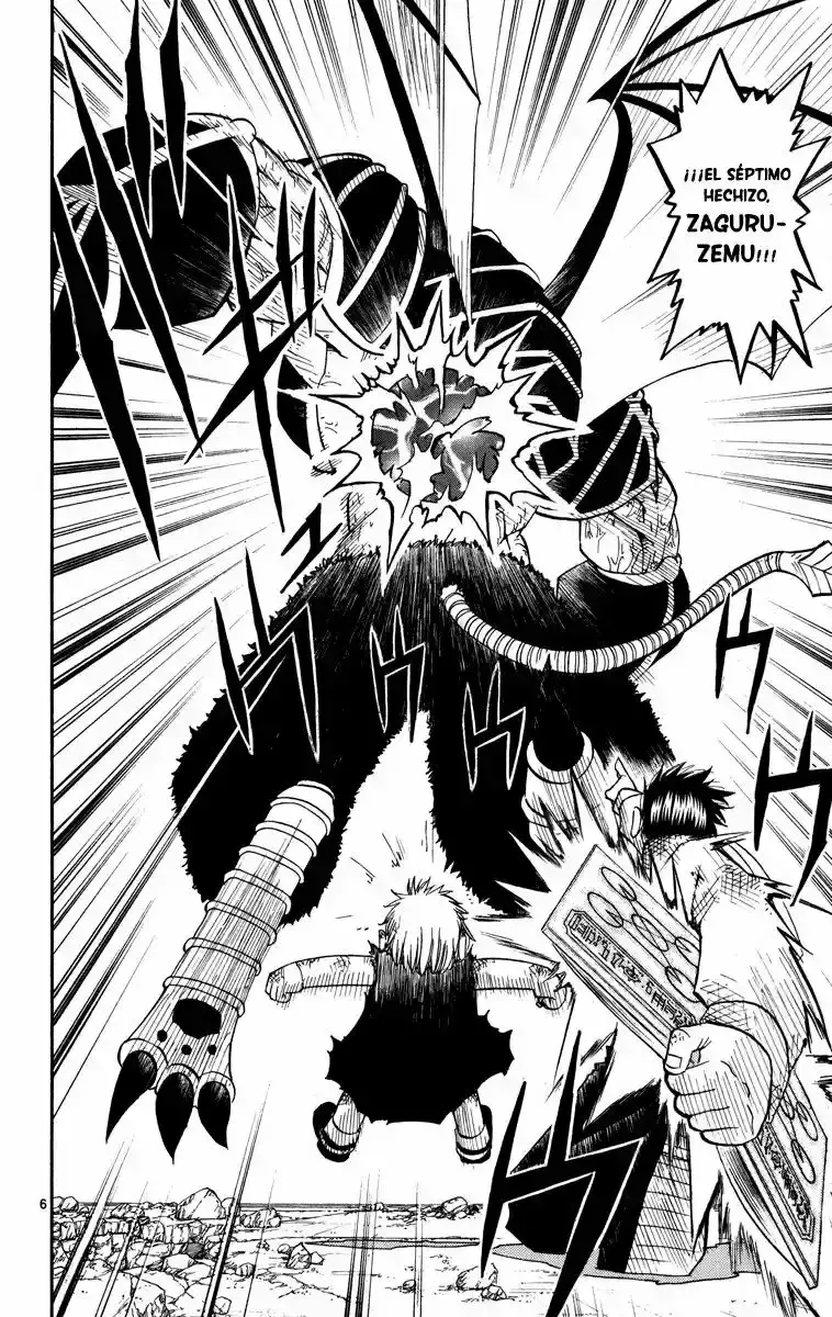 Capitulo 155 page 6