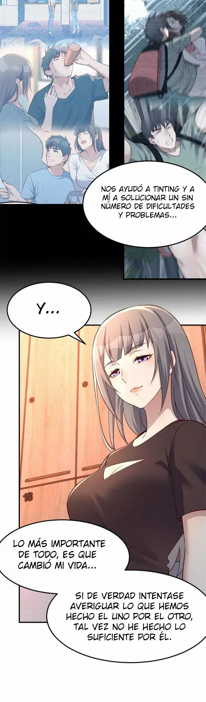 Capitulo 174 page 7
