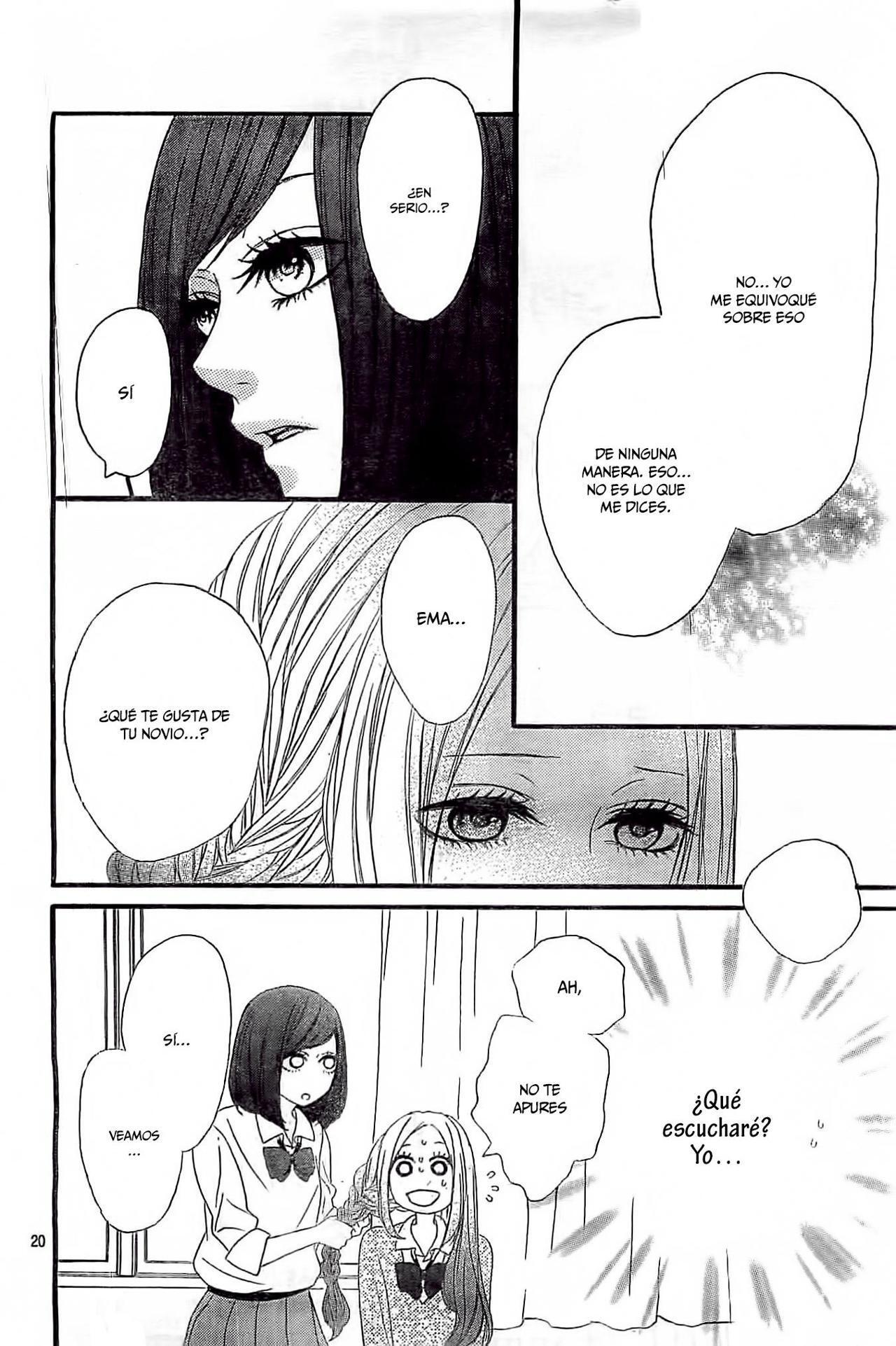 Capitulo 3.01 page 22