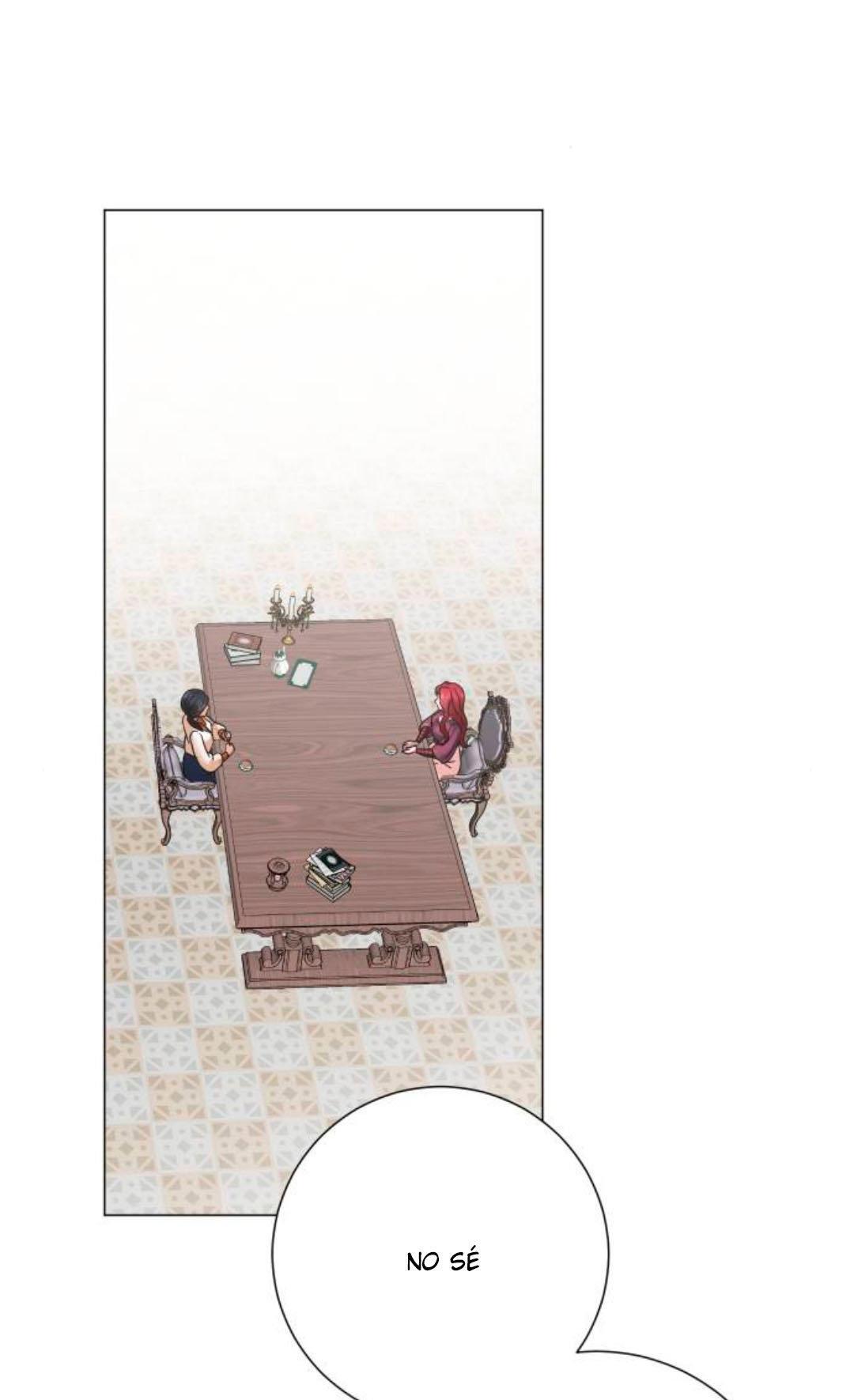 Capitulo 64 page 5