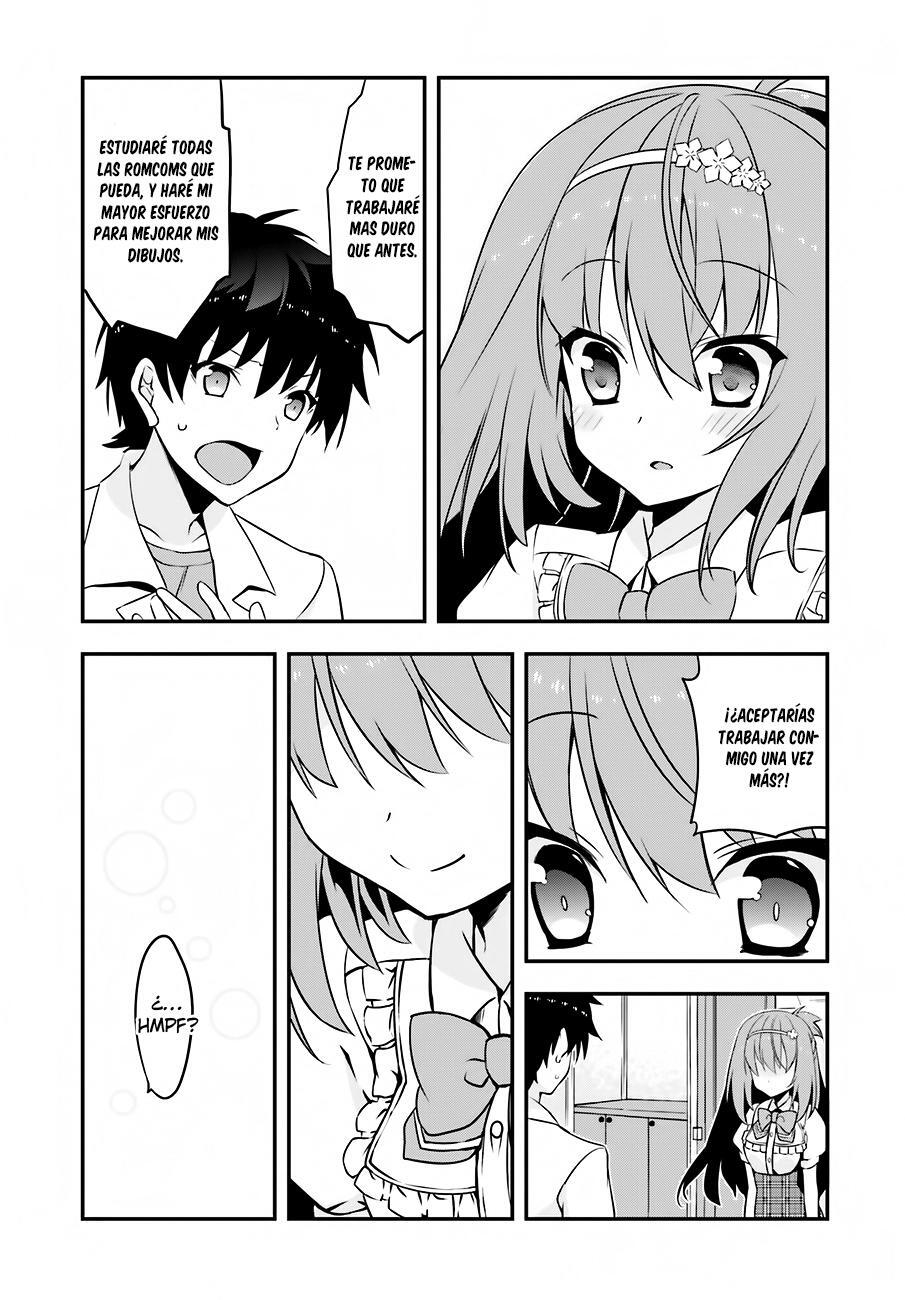 Capitulo 5 page 26