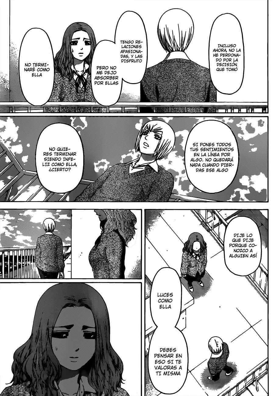 Capitulo 122 page 12