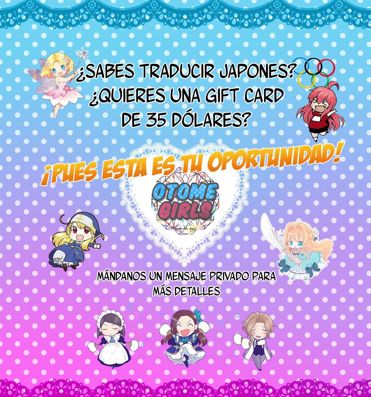 Capitulo 5 page 43